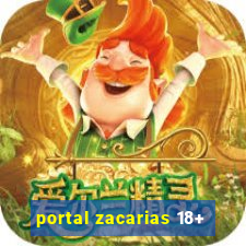 portal zacarias 18+